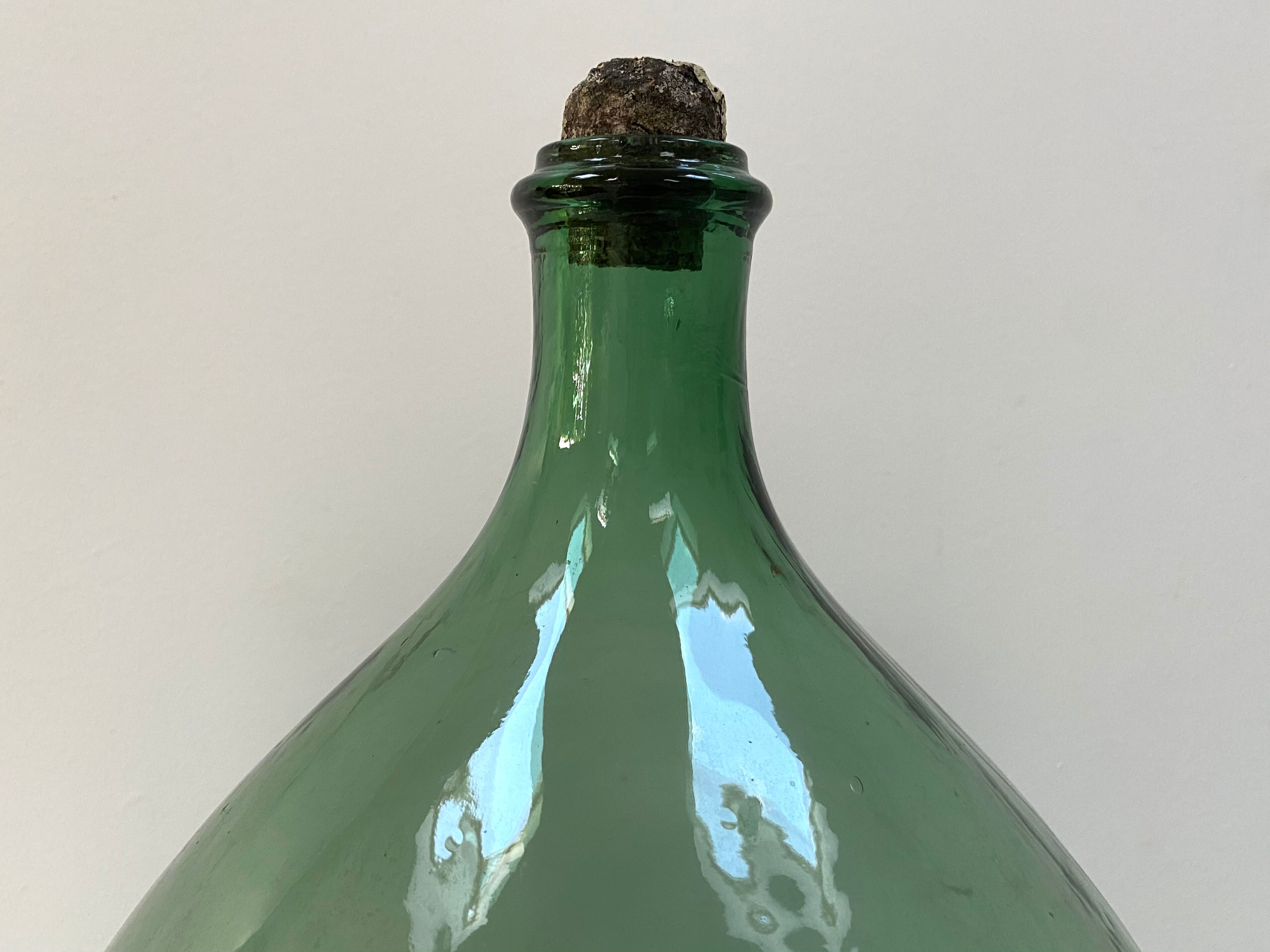 Lady jeanne vintage 10L
