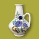 Antique modernist vase by Carstens Tönnieshof – West Germany – 1960s