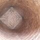 Big woven basket