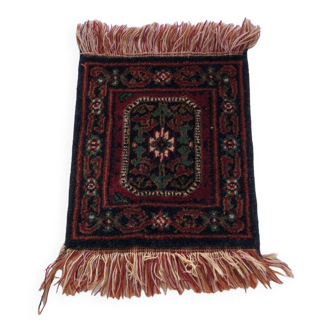 Persian rug