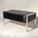 Vintage coffee table Roche Bobois - 1976