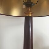 Lamp Louis-Philippe