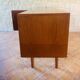 Vintage Teak Enfilade by G-Plan