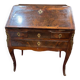 Bureau de pente
