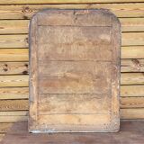 Louis Philippe mirror