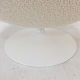 "508" armchair by Geoffrey Harcourt for Artifort, 1970s