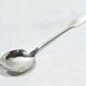 Christofle - Cluny Serving Spoon