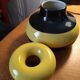 Vase scandinave