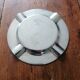 Mappin & Webb's princes plate London Sheffield old ashtray