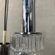 Vintage cascade lamp staff leuchten