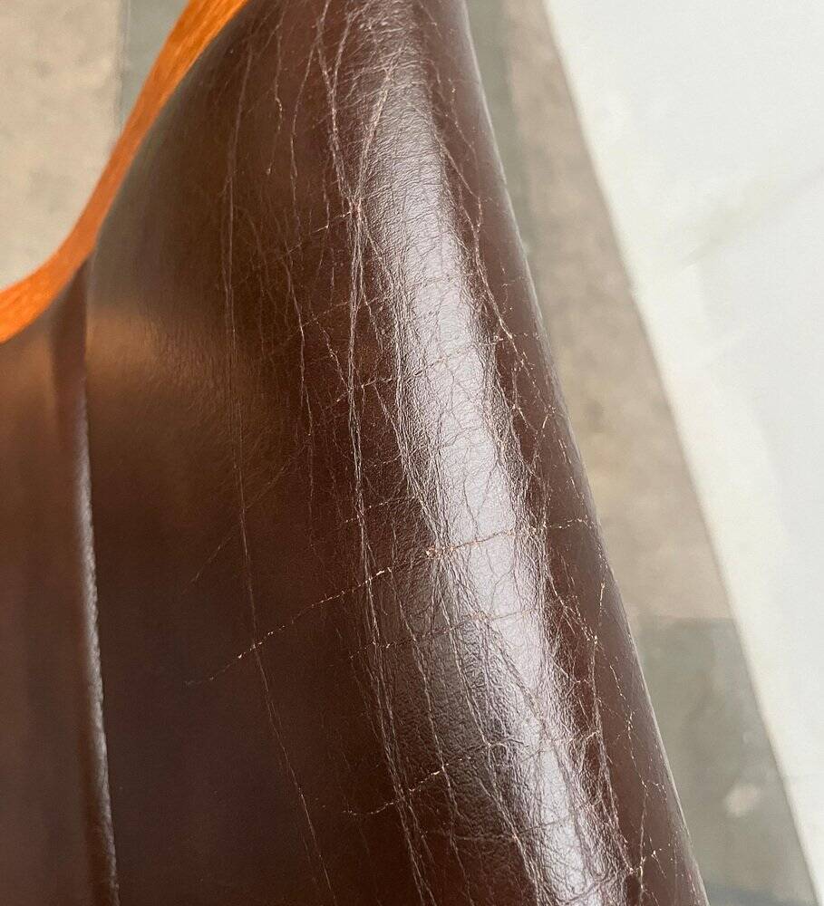 Vintage Swedish armchair model Lamello in beech by Yngve Ekström for Swedese, 1970s.