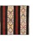 Vintage Turkish hallway rug 64x223 cm