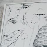 Table "Autumn"