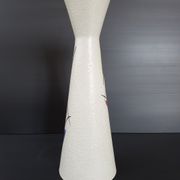 Vase en céramique 1950
