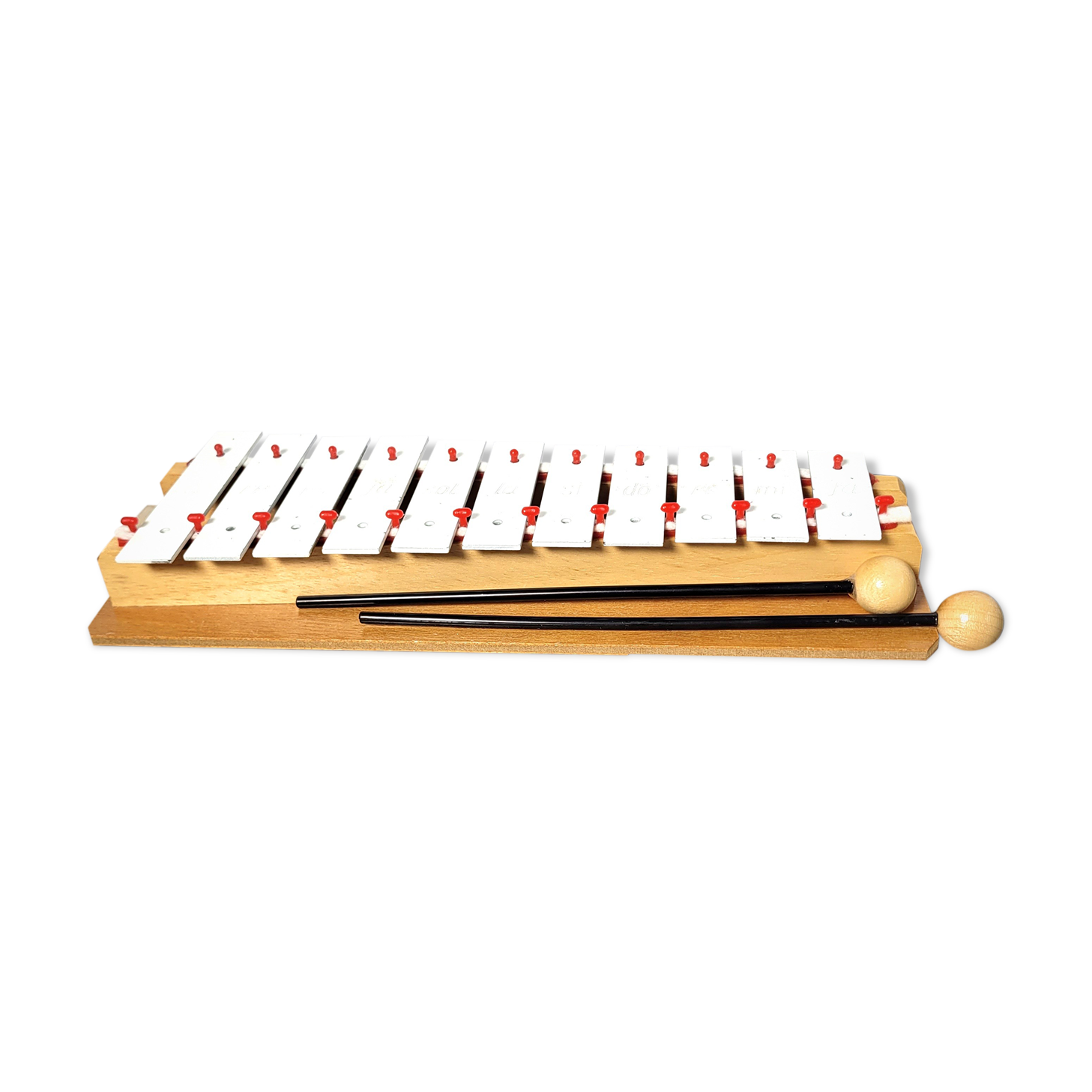 Xylophone Harmony Bell 70