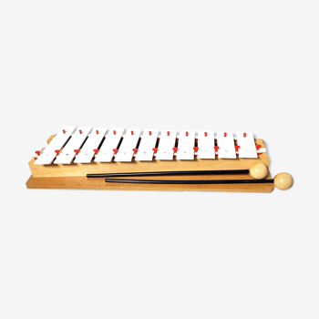 Xylophone Harmony Bell 70