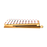 Xylophone Harmony Bell 70