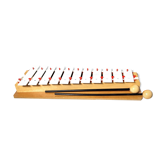 Xylophone Harmony Bell 70