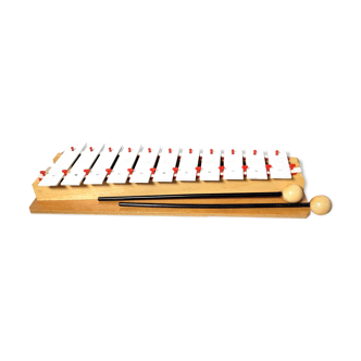 Xylophone Harmony Bell 70