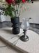 Lampe vintage artdeco