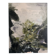 ZAO Wou-Ki, Untitled, 1971 (Agerup 211). Original lithograph