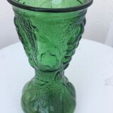 Fruit vase