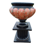 Tommaso Barbi Cache Pot