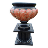 Tommaso Barbi Cache Pot