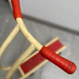 Trottinette ancienne Ascooter