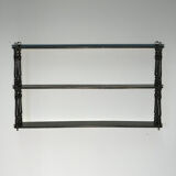 Etagere Napoleon III