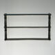 Etagere Napoleon III