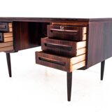 Desk, Danish design, 1960s.