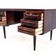 Desk, Danish design, 1960s.