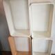 Modular shelf 1970