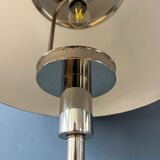 Vintage Massive 'Lucerna' Space Age floor lamp