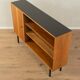 1950s Sideboard Shelf