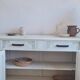 Art Deco Parisian Buffet