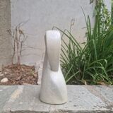 Vase vintage