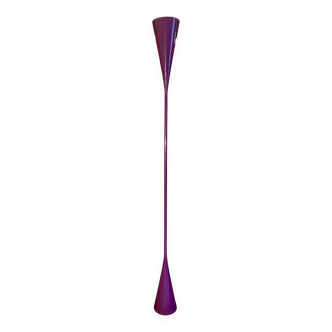 Lampadaire diabolo, "Matthias", Design des années 70