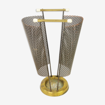 Umbrella stand, 1970s