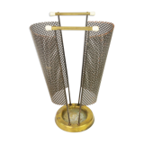 Umbrella stand, 1970s