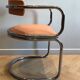 Vintage 70s chair