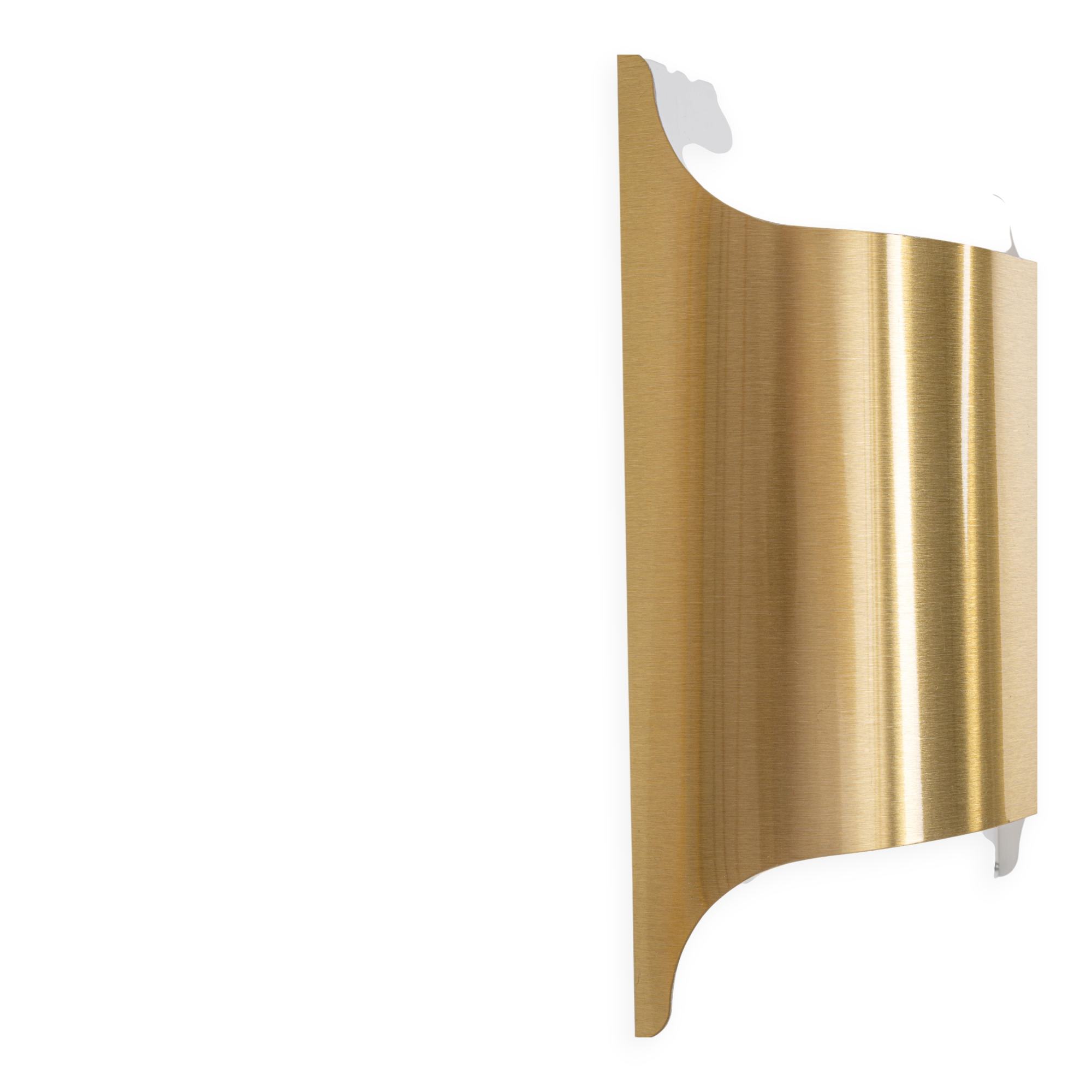 Sconce designed by Staff, Germany, 1970s