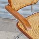 Armchair b64 by marcel breuer