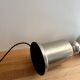 Table lamp Maison Barbier model Egg