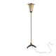 Stilnovo Lighting