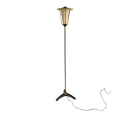 Luminaire Stilnovo