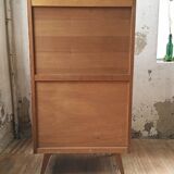 Vintage writing desk