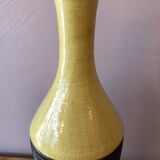 70s design vase