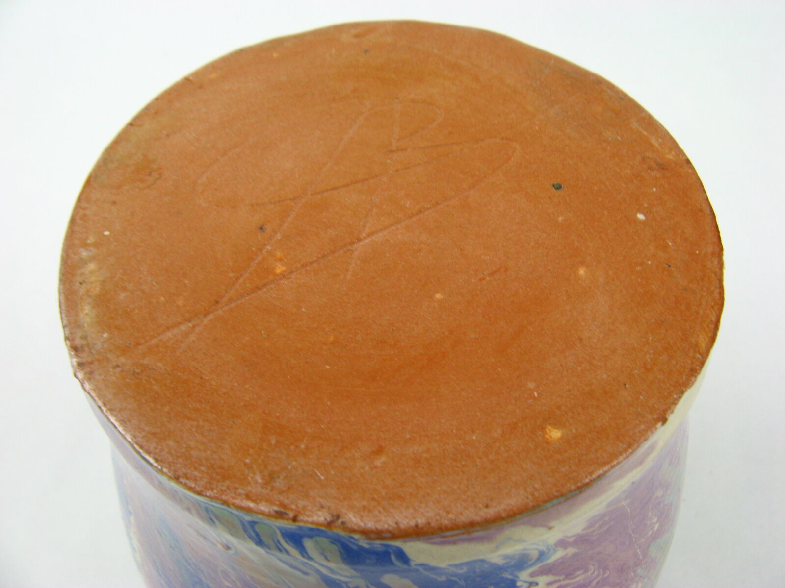 Pichet Celine & Fabien Badal